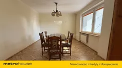 SDFUPY792 - zdjęcie nr 3
