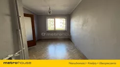 SDFUPY792 - zdjęcie nr 4