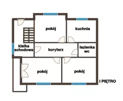 SDBICU655 - zdjęcie nr 0