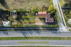 SDSAKE427 - zdjęcie nr 0