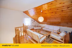 MOLY369 - zdjęcie nr 4