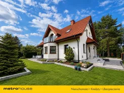 SDRULY930 - zdjęcie nr 0