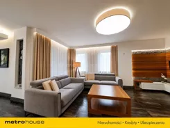 SDRULY930 - zdjęcie nr 2