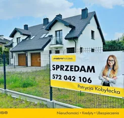SDBUFA670 - zdjęcie nr 0