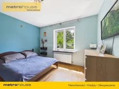 SDHOBY782 - zdjęcie nr 4