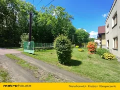 SDFOKI425 - zdjęcie nr 2