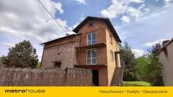 SDPEKU444 - zdjęcie nr 0