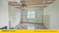 SDPEKU444 - zdjęcie nr 2