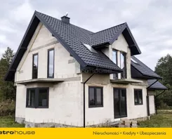 SDKUNE147 - zdjęcie nr 0