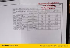 SDKUNE147 - zdjęcie nr 4