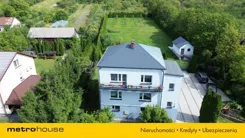 SDDUZO703 - zdjęcie nr 1