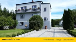 SDDUZO703 - zdjęcie nr 4