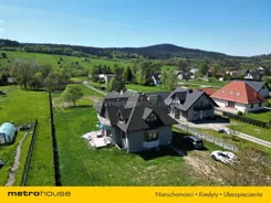 SDPUHU250 - zdjęcie nr 1