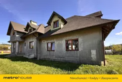 SDPUHU250 - zdjęcie nr 3