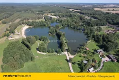 SDRUCO997 - zdjęcie nr 1