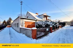 SDFEVI977 - zdjęcie nr 0