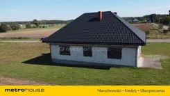 SDVICY126 - zdjęcie nr 3