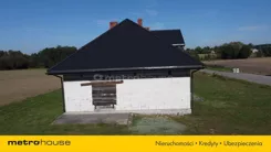 SDVICY126 - zdjęcie nr 4