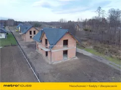 MUCI562 - zdjęcie nr 0