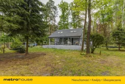 SDTOKA404 - zdjęcie nr 0