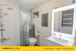 SDTOKA404 - zdjęcie nr 4