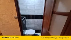 SDDIZU879 - zdjęcie nr 3