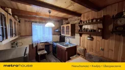 SDDIZU879 - zdjęcie nr 4