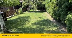 SDSOVO149 - zdjęcie nr 0