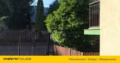 SDSOVO149 - zdjęcie nr 1