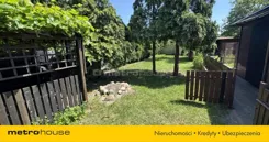 SDSOVO149 - zdjęcie nr 3