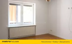 SDSOVO149 - zdjęcie nr 4