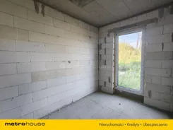 SDPAHO263 - zdjęcie nr 3