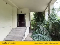 SDFELI719 - zdjęcie nr 0