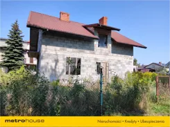 ZIFO937 - zdjęcie nr 0