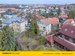 JANU183 - zdjęcie nr 3