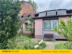 CYBI175 - zdjęcie nr 1