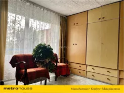 CYBI175 - zdjęcie nr 4