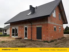 SDRAGU260 - zdjęcie nr 3