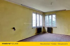 SDVEGA245 - zdjęcie nr 2