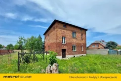 SDVEGA245 - zdjęcie nr 4