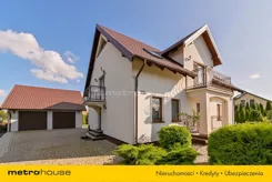 SDJINO148 - zdjęcie nr 0