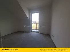 SDFEVY325 - zdjęcie nr 3