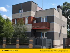 SDGALY689 - zdjęcie nr 0