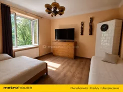 SDGALY689 - zdjęcie nr 1