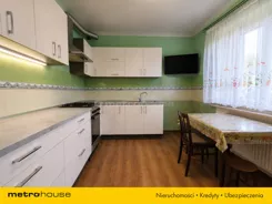 SDGALY689 - zdjęcie nr 2