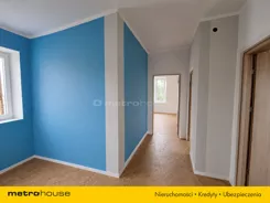 SDGALY689 - zdjęcie nr 3