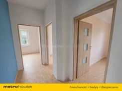 SDGALY689 - zdjęcie nr 4