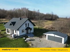 SDFIVE200 - zdjęcie nr 0