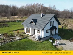 SDFIVE200 - zdjęcie nr 1