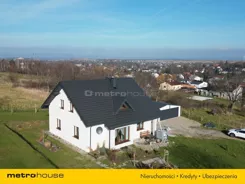 SDFIVE200 - zdjęcie nr 2
